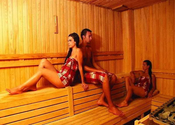 Sahin Yuvasi Esmirna