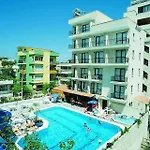 Hotel Sahin Yuvasi